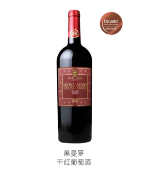 中國葡萄酒市場中的企業格局 紅酒品牌崛起與酒業進出口新態勢