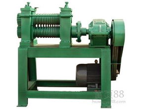 寧夏最可靠的調(diào)直機廠家 助力建筑機械高效運行